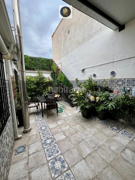 Foto 8f0db040-d0ab-4ff1-b9ea-2fc6efebb71d. Maison avec chauffage parking dans El Valle - Universidad Jaén