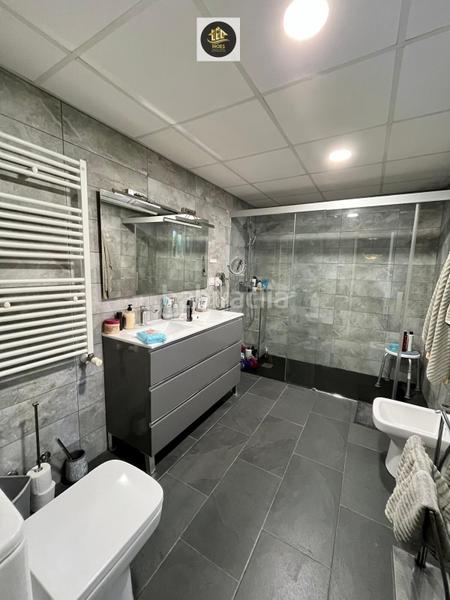 Foto 93411a62-dc39-433f-8a55-f896c08283e4. Maison avec chauffage parking dans El Valle - Universidad Jaén