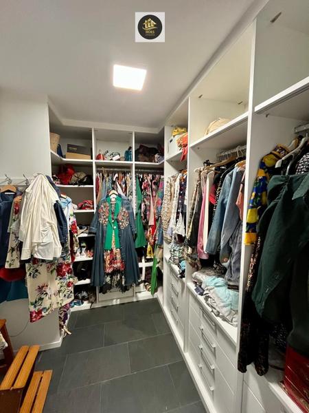 Foto b5b5da3f-e4a9-4051-963a-8803de2390ff. Maison avec chauffage parking dans El Valle - Universidad Jaén