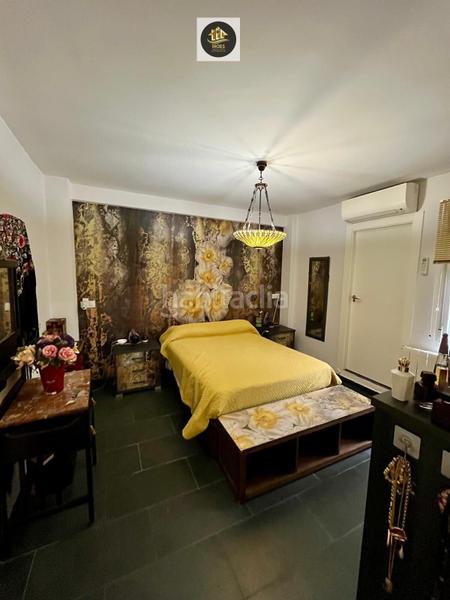 Foto bdec15af-110f-401a-bc64-034a82248a71. Maison avec chauffage parking dans El Valle - Universidad Jaén