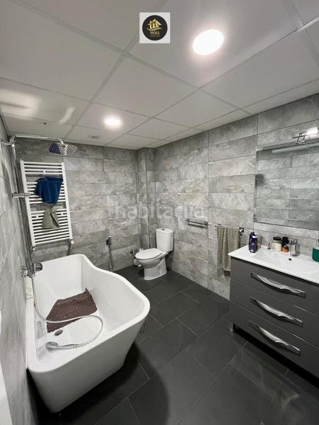 Foto beed7c40-c9eb-4fb8-b266-bb21a953da42. Maison avec chauffage parking dans El Valle - Universidad Jaén