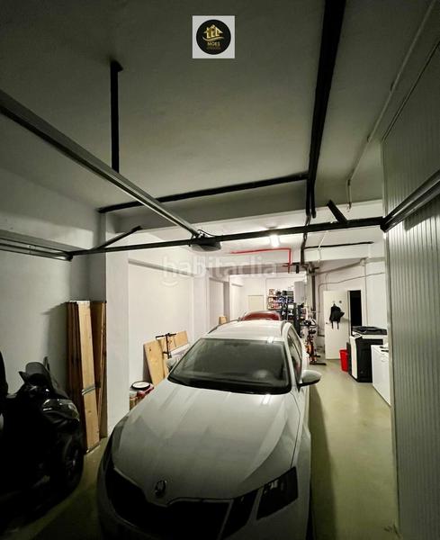 Foto d29bd2b7-ce46-4cb3-9fcf-d45ccd589a69. Maison avec chauffage parking dans El Valle - Universidad Jaén