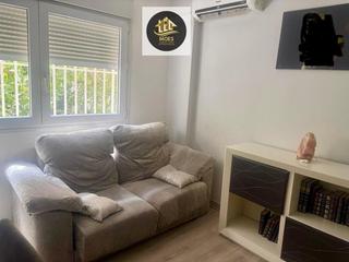 Pis a Valdeastillas - Fuentezuelas. Piso en fuentezuelas