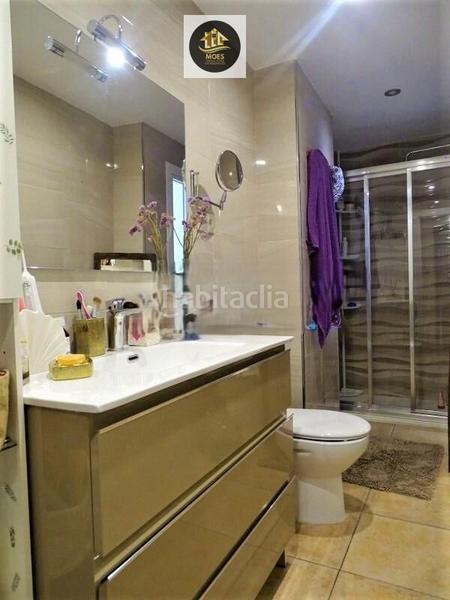 Foto 0f3f542c-77db-4400-a181-006a1f3ecbd9. Appartamento con riscaldamento in La Zarzuela - San José - Belén Linares
