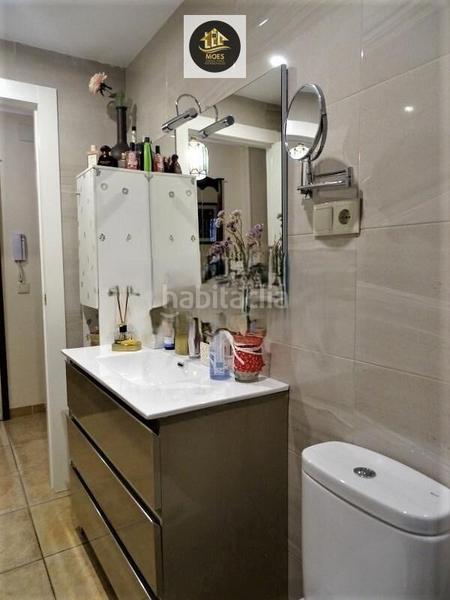 Foto 7db60529-5482-45b4-ace1-618f590f714f. Appartamento con riscaldamento in La Zarzuela - San José - Belén Linares