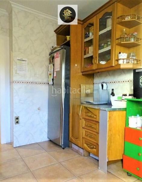 Foto 8266cb82-cdc5-43b3-96b9-e256dc992f5c. Appartamento con riscaldamento in La Zarzuela - San José - Belén Linares