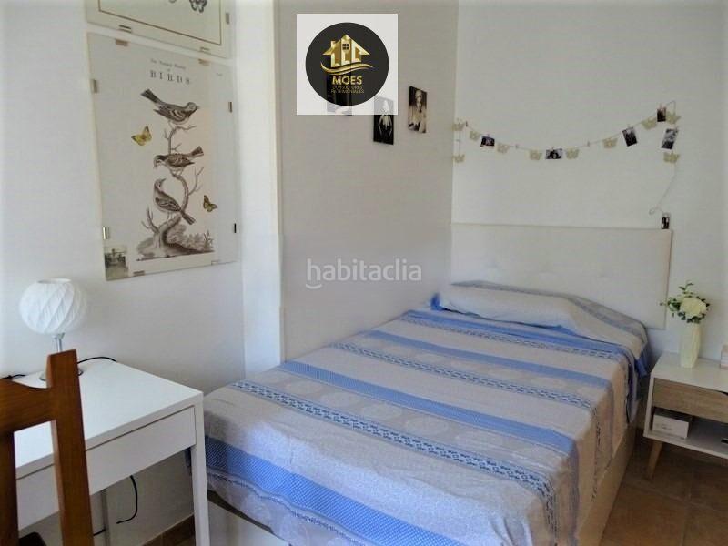 Foto 8bb4ca67-2666-492e-b660-78404e0a8480. Appartamento con riscaldamento in La Zarzuela - San José - Belén Linares