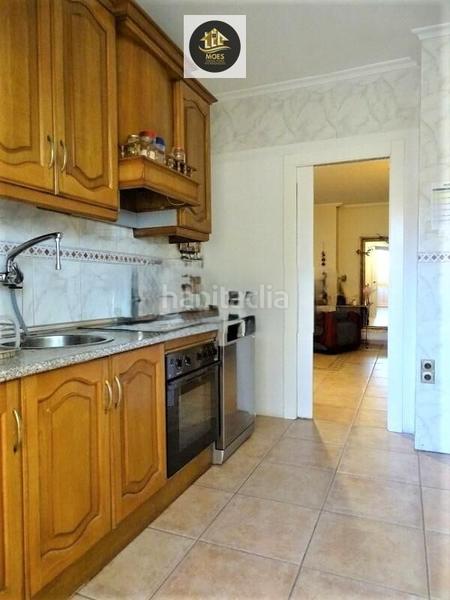 Foto aba63f81-36f2-48b4-8bf5-1cc2575c1479. Appartamento con riscaldamento in La Zarzuela - San José - Belén Linares