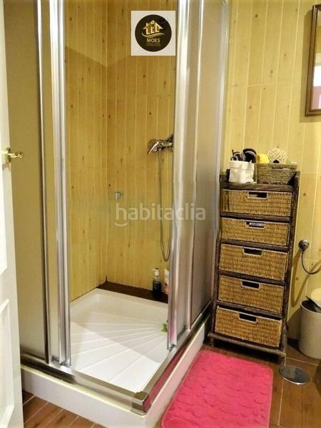 Foto b4290dde-08ec-431e-b67f-fe50dd69029b. Appartamento con riscaldamento in La Zarzuela - San José - Belén Linares