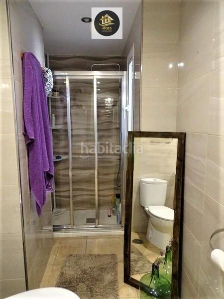 Foto e7a6127b-5d82-4a67-9e1e-938c881d81c2. Appartamento con riscaldamento in La Zarzuela - San José - Belén Linares