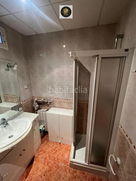 Foto 0a963237-1bdb-4f56-ae15-49766213cfb6. Maison avec chauffage dans Peñamefecit - Avda Barcelona Jaén