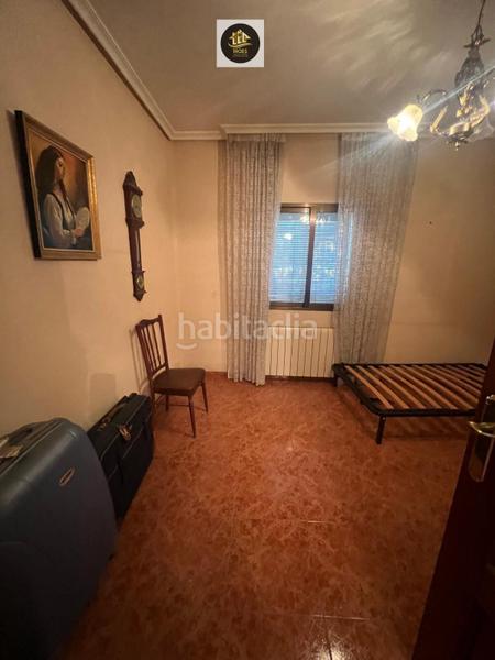 Foto 1b283b3d-cde2-49fb-b7d7-1282003c1273. Maison avec chauffage dans Peñamefecit - Avda Barcelona Jaén