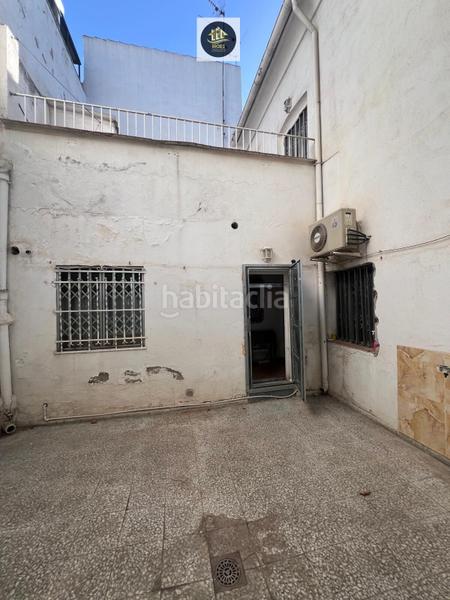 Foto 283c959e-d93b-4e84-9cc3-17724a465681. Maison avec chauffage dans Peñamefecit - Avda Barcelona Jaén