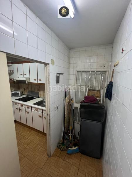 Foto 3a597f8b-f2e8-4f31-8a4b-b99b2c91325a. Maison avec chauffage dans Peñamefecit - Avda Barcelona Jaén