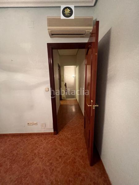 Foto 4211c165-32e6-4f32-9c82-22df1aab9954. Maison avec chauffage dans Peñamefecit - Avda Barcelona Jaén