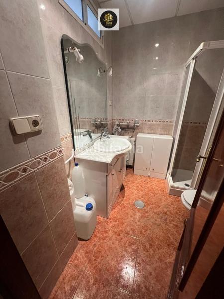 Foto 45ff5c84-b9ff-4117-a047-78eec11e34d2. Maison avec chauffage dans Peñamefecit - Avda Barcelona Jaén