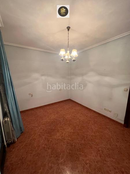 Foto 495ca7da-41c9-465d-bb92-f724c78b6e26. Maison avec chauffage dans Peñamefecit - Avda Barcelona Jaén