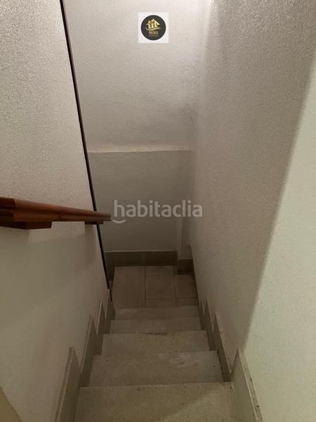 Foto 4aaae7aa-630e-4d72-bf9e-47ba3fefec0e. Maison avec chauffage dans Peñamefecit - Avda Barcelona Jaén