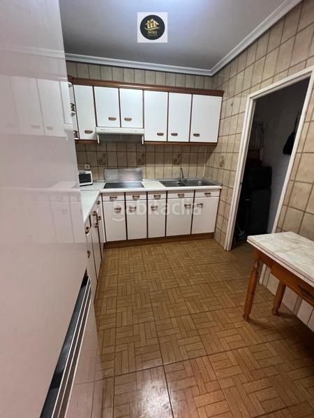 Foto 7e0152f4-1b6f-4fb6-af47-f62bff0b4bdb. Maison avec chauffage dans Peñamefecit - Avda Barcelona Jaén