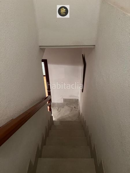 Foto 8531d53e-556a-4125-8909-c341885102c7. Maison avec chauffage dans Peñamefecit - Avda Barcelona Jaén