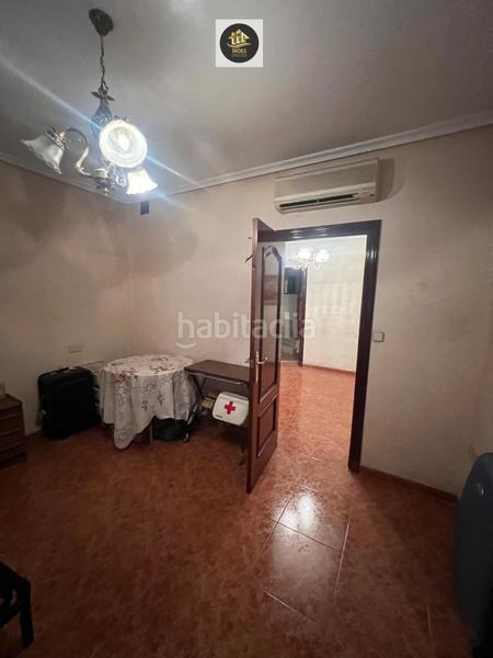 Foto ccb89bbc-d54d-45e0-91e9-3b9b44477d51. Maison avec chauffage dans Peñamefecit - Avda Barcelona Jaén