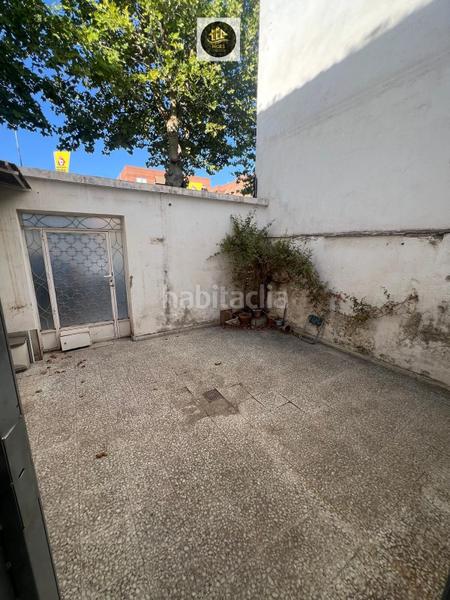 Foto f8913f98-7c37-4bad-8cb3-cfa8c5e3af54. Maison avec chauffage dans Peñamefecit - Avda Barcelona Jaén