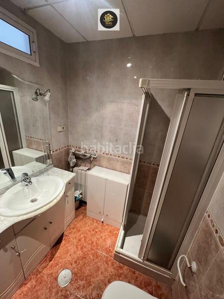 Foto fd4ba576-ec17-4983-9334-a9cea8b69380. Maison avec chauffage dans Peñamefecit - Avda Barcelona Jaén