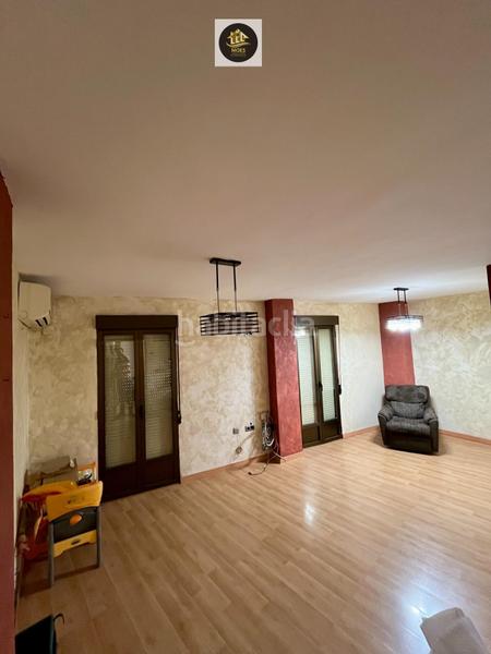 Foto 0078fb7b-c09f-4f34-870e-272d619a0de6. Flat in San Bartolomé - Millán de Priego Jaén