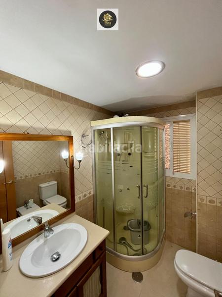 Foto 5cb5bef5-15b7-4c6e-a171-402d47d8dbba. Flat in San Bartolomé - Millán de Priego Jaén