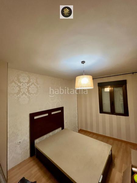 Foto b64346c3-7ba6-4f8c-88ac-b1da8427d1cd. Flat in San Bartolomé - Millán de Priego Jaén