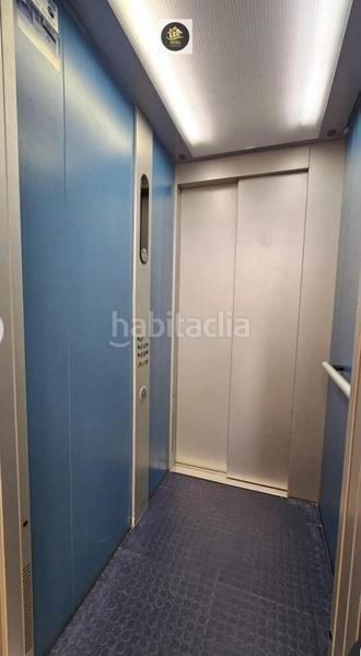 Foto 7709a489-05c4-40b1-9bf9-ff89659c7008. Piso  en venta en residencial laguna beach en Ejido (El)