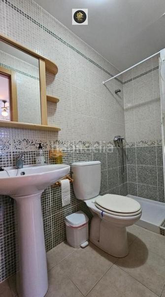 Foto 89365f24-67ff-456e-a991-6cfff43faa77. Piso  en venta en residencial laguna beach en Ejido (El)