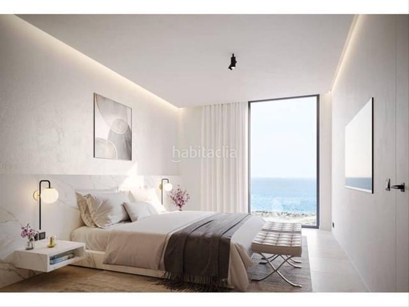 Foto 4fb9c7d4-aaac-4bff-bad8-4246fd52ec00. Ático en c/ nivaria 4 iconic apartamentos y casas adosadas de lujo en callao salvaje en Adeje