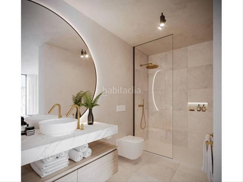 Foto e3cbbbae-7ba8-438b-95a8-bd59c9160dbf. Ático en c/ nivaria 4 iconic apartamentos y casas adosadas de lujo en callao salvaje en Adeje
