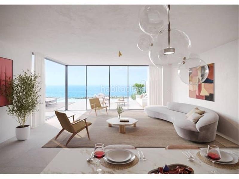 Foto e9f103f8-ce28-4363-b415-b42881cfdaee. Ático en c/ nivaria 4 iconic apartamentos y casas adosadas de lujo en callao salvaje en Adeje