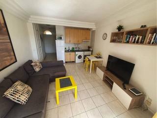 Appartement à C. antonio navarro, 4,  costa adeje, santa cruz de tenerife 4