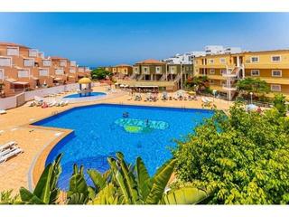 Appartement à C. antonio navarro, 4,  costa adeje, santa cruz de tenerife 4
