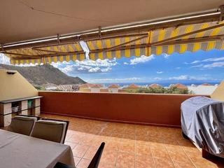 Apartament a Extremadura 13