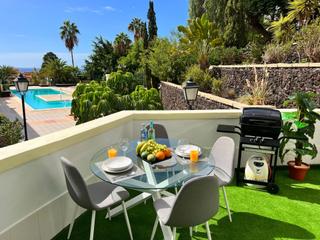 Appartement à C. país vasco, 1, 38660 costa adeje, santa cruz de tenerife 1