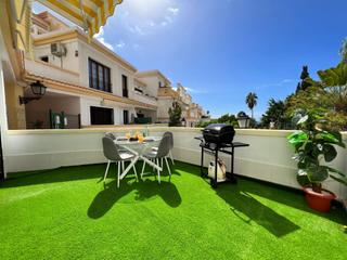 Appartement à C. país vasco, 1, 38660 costa adeje, santa cruz de tenerife 1