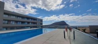 Apartamento en 38618 granadilla de abona, santa cruz de tenerife
