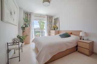 Apartament a Calle san miguel, guargacho, santa cruz de tenerife