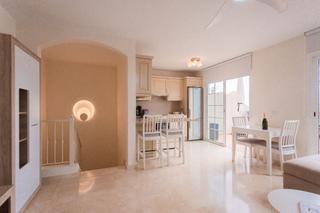 Duplex en Avenida la arenita, 12 12. Precioso dplex con vistas al ocano en palm mar