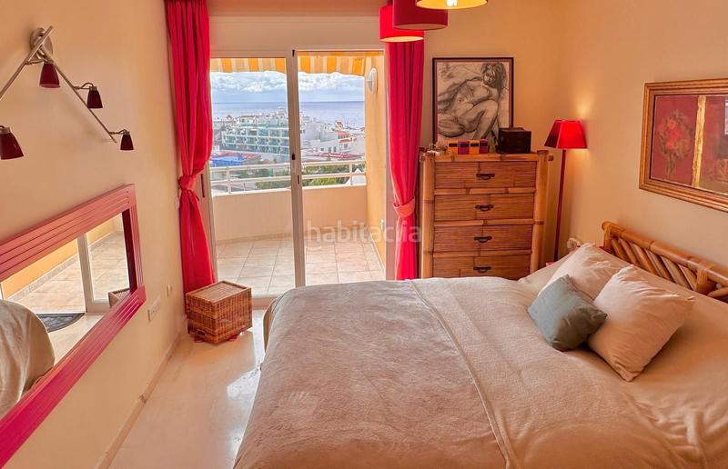 Foto 290bee21-398e-4531-a281-4314477e2f49. Apartament a playa de diego hernández a La Caleta Adeje