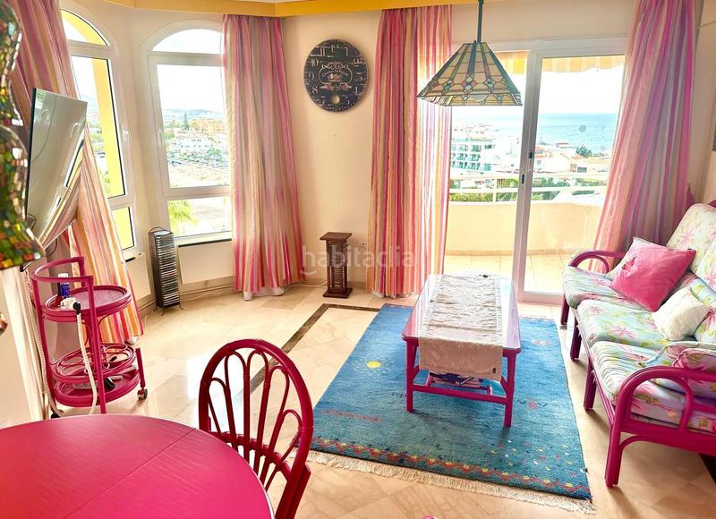Foto 380275c8-cd5b-42d7-9457-37eeb6bd9d1d. Apartament a playa de diego hernández a La Caleta Adeje