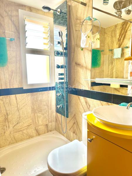 Foto 585bd4bc-d2c3-4363-a561-e98250c95075. Apartament a playa de diego hernández a La Caleta Adeje