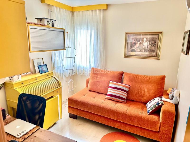Foto 6977cbb0-b0fa-47ac-89ee-f0627f7c8dc3. Apartament a playa de diego hernández a La Caleta Adeje