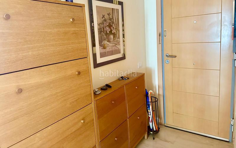 Foto 6e63444f-e2a7-4726-b532-8e69d64f747d. Apartament a playa de diego hernández a La Caleta Adeje