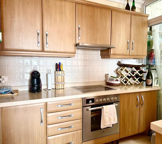 Foto 862782e5-41b9-4c10-9d78-4ed3e758ee5e. Apartament a playa de diego hernández a La Caleta Adeje