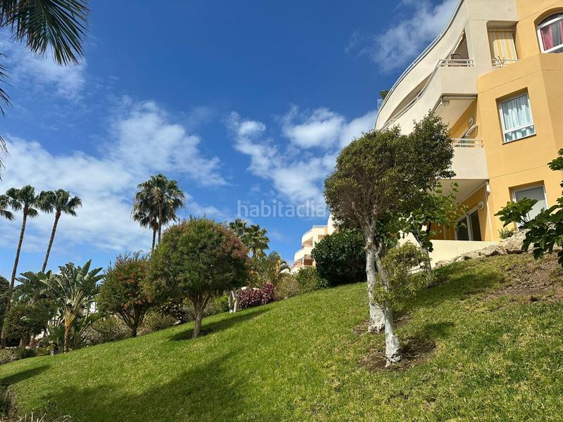 Foto d69ca510-ddce-4eee-b61a-4383181b6bab. Apartament a playa de diego hernández a La Caleta Adeje